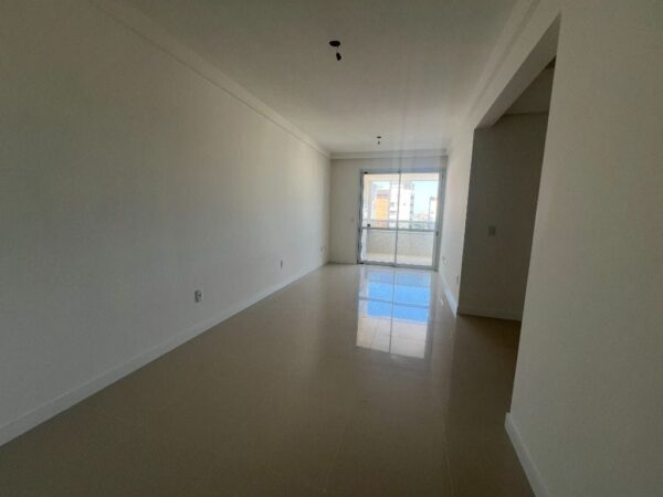 Apartamento Residencial à Venda | Campinas | São José | AP0687_MMQ - Imagem 22