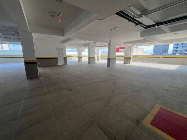 Apartamento Residencial à Venda | Campinas | São José | AP0687_MMQ - Imagem 31