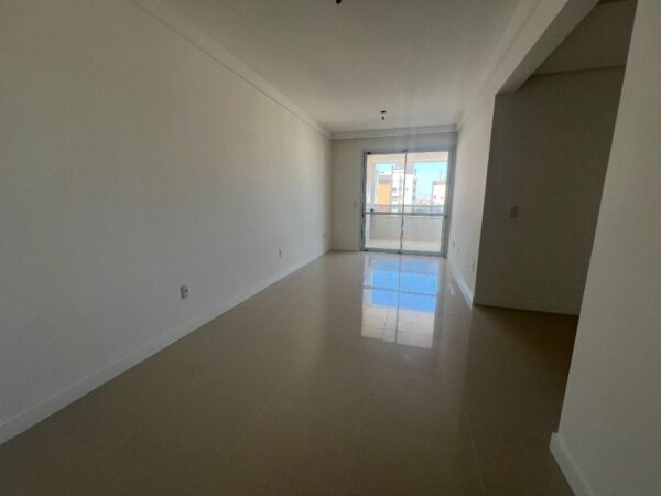 Apartamento Residencial à Venda | Campinas | São José | AP0687_MMQ - Imagem 19
