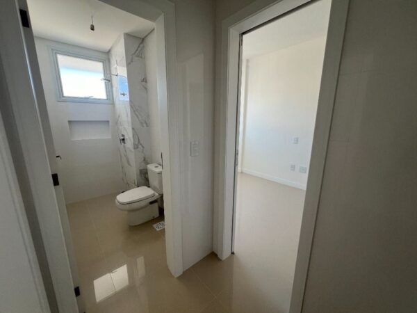 Apartamento Residencial à Venda | Campinas | São José | AP0687_MMQ - Imagem 29