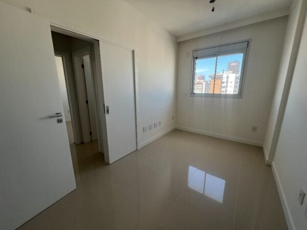 Apartamento Residencial à Venda | Campinas | São José | AP0687_MMQ - Imagem 28
