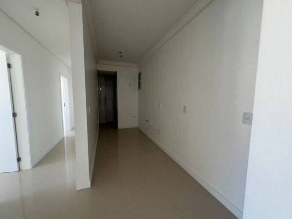 Apartamento Residencial à Venda | Campinas | São José | AP0687_MMQ - Imagem 21