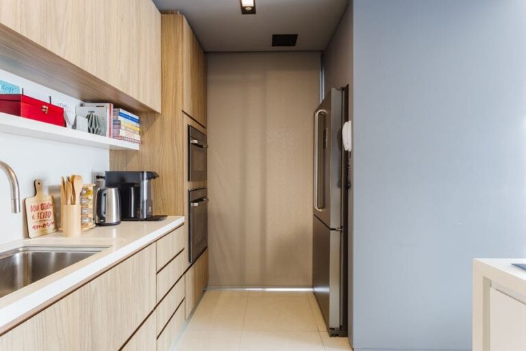 Apartamento Residencial à Venda | Córrego Grande | Florianópolis | AP0165_MMQ
