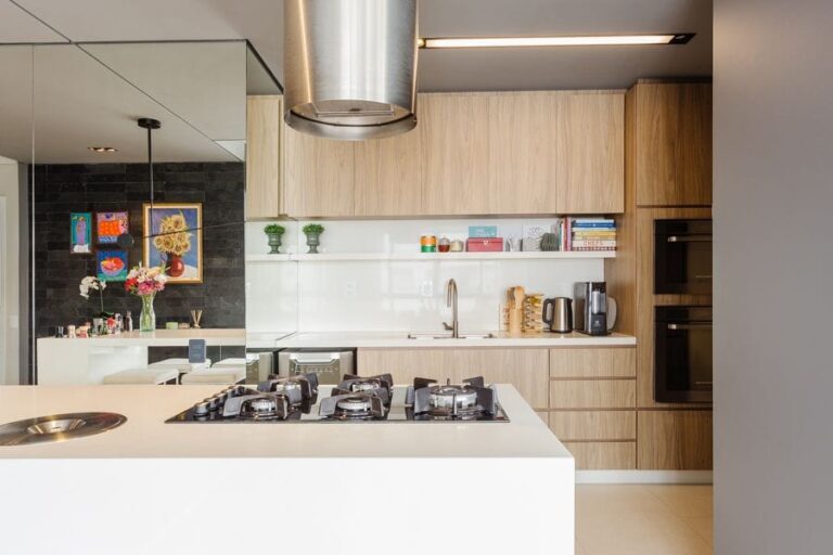 Apartamento Residencial à Venda | Córrego Grande | Florianópolis | AP0165_MMQ
