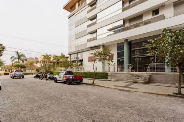 Apartamento Residencial à Venda | Jurerê | Florianópolis | AP0159_MMQ - Imagem 22