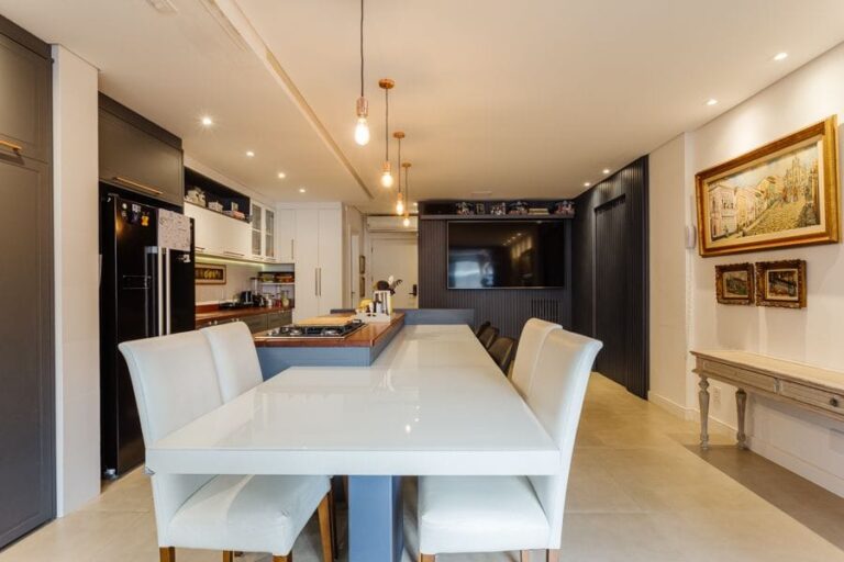 Apartamento Residencial à Venda | Jurerê | Florianópolis | AP0159_MMQ