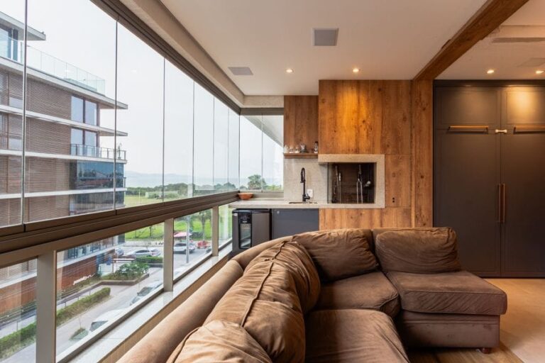 Apartamento Residencial à Venda | Jurerê | Florianópolis | AP0159_MMQ