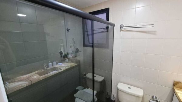Apartamento Residencial à Venda | Praia Brava | Florianópolis | AP1292_MMQ - Imagem 15