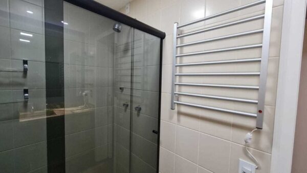 Apartamento Residencial à Venda | Praia Brava | Florianópolis | AP1292_MMQ - Imagem 18