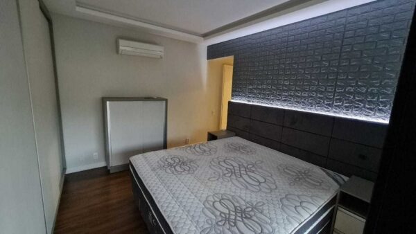 Apartamento Residencial à Venda | Praia Brava | Florianópolis | AP1292_MMQ - Imagem 10