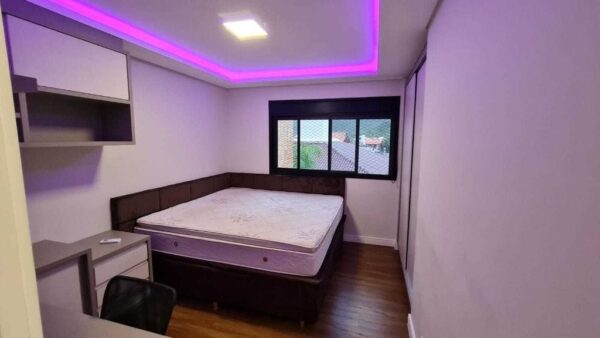 Apartamento Residencial à Venda | Praia Brava | Florianópolis | AP1292_MMQ - Imagem 9
