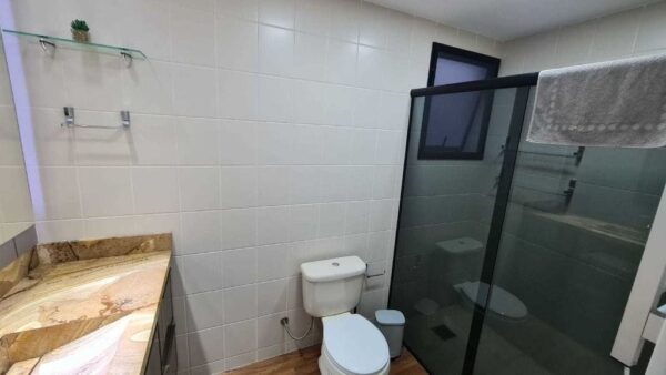 Apartamento Residencial à Venda | Praia Brava | Florianópolis | AP1292_MMQ - Imagem 14