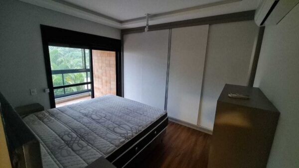 Apartamento Residencial à Venda | Praia Brava | Florianópolis | AP1292_MMQ - Imagem 11