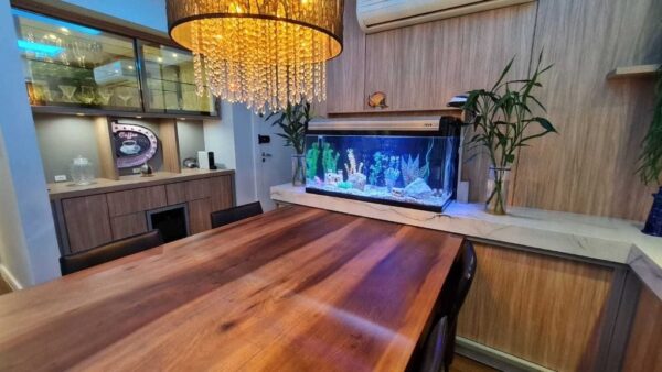 Apartamento Residencial à Venda | Praia Brava | Florianópolis | AP1292_MMQ - Imagem 4