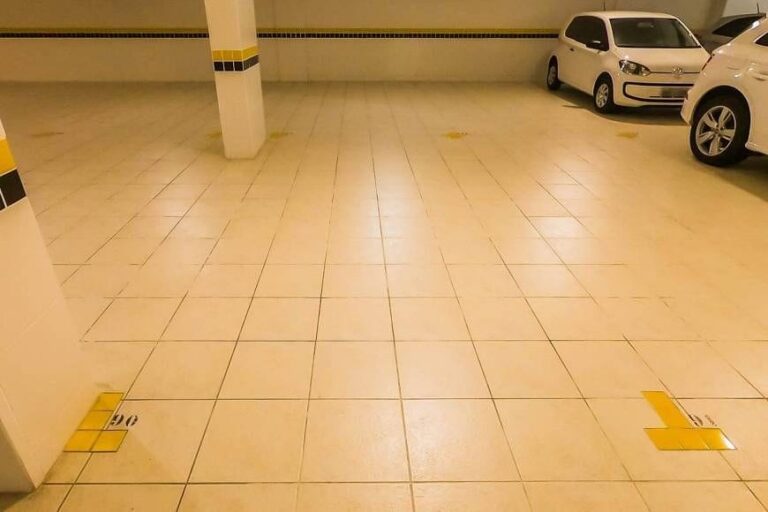 Apartamento Residencial à Venda | Centro | Florianópolis | AP1185_MMQ