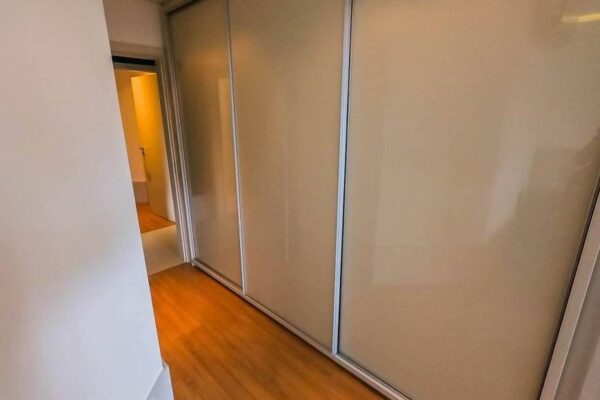 Apartamento Residencial à Venda | Centro | Florianópolis | AP1185_MMQ - Imagem 14