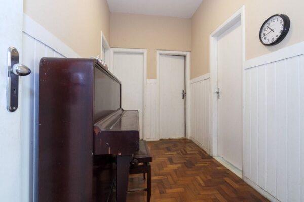 Apartamento Residencial à Venda | Leme | Rio de Janeiro | AP0421_MMQ - Imagem 16