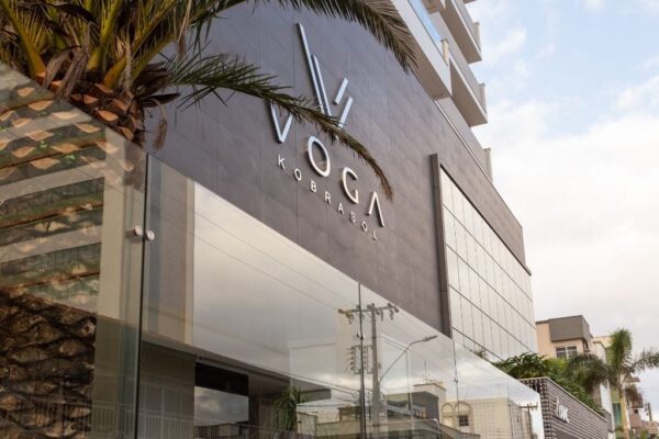 Apartamento Residencial à Venda | Kobrasol | São José | AP0124_MMQ - Imagem 3