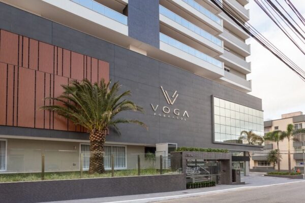 Apartamento Residencial à Venda | Kobrasol | São José | AP0124_MMQ