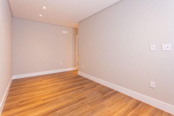 Apartamento Residencial à Venda | Kobrasol | São José | AP0124_MMQ - Imagem 34