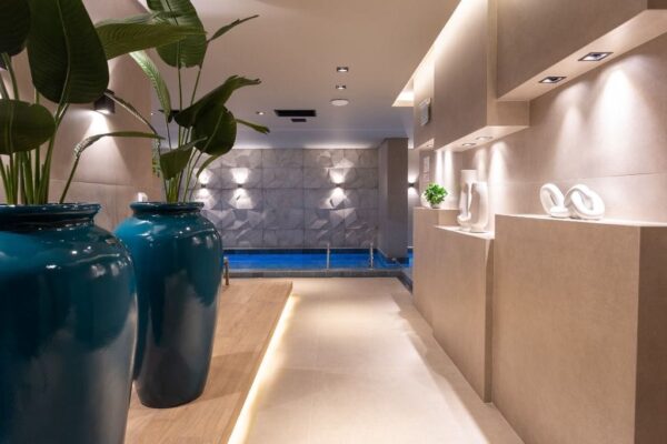 Apartamento Residencial à Venda | Kobrasol | São José | AP0124_MMQ - Imagem 7