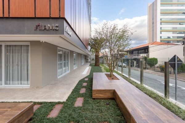 Apartamento Residencial à Venda | Kobrasol | São José | AP0124_MMQ - Imagem 4