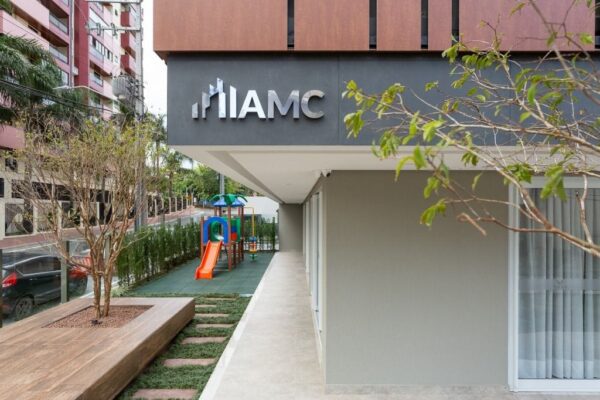 Apartamento Residencial à Venda | Kobrasol | São José | AP0124_MMQ - Imagem 5