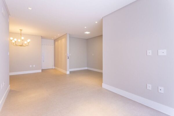 Apartamento Residencial à Venda | Kobrasol | São José | AP0124_MMQ - Imagem 26