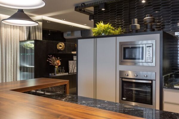 Apartamento Residencial à Venda | Kobrasol | São José | AP0124_MMQ - Imagem 15