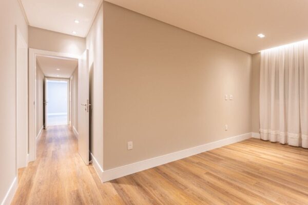 Apartamento Residencial à Venda | Kobrasol | São José | AP0124_MMQ - Imagem 31