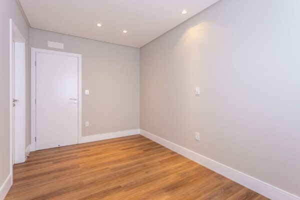 Apartamento Residencial à Venda | Kobrasol | São José | AP0124_MMQ - Imagem 35