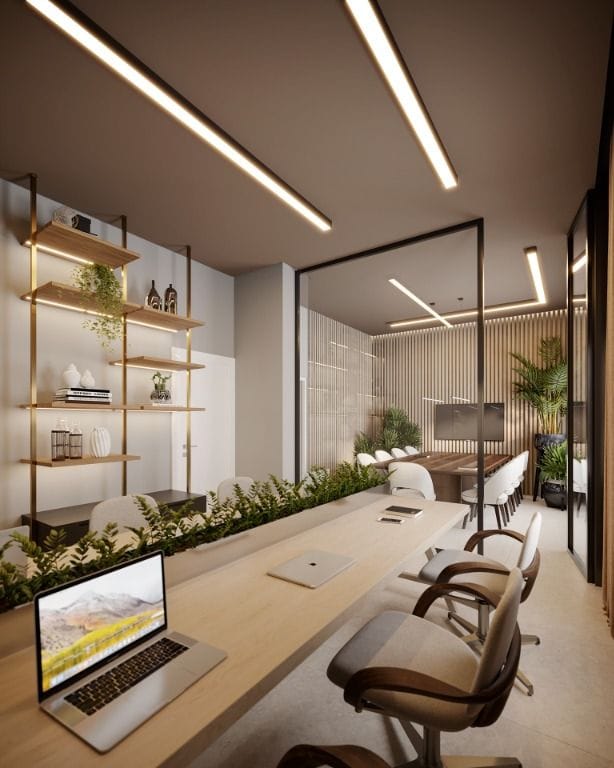 Apartamento Residencial à Venda | Campinas | São José | AP0098_MMQ