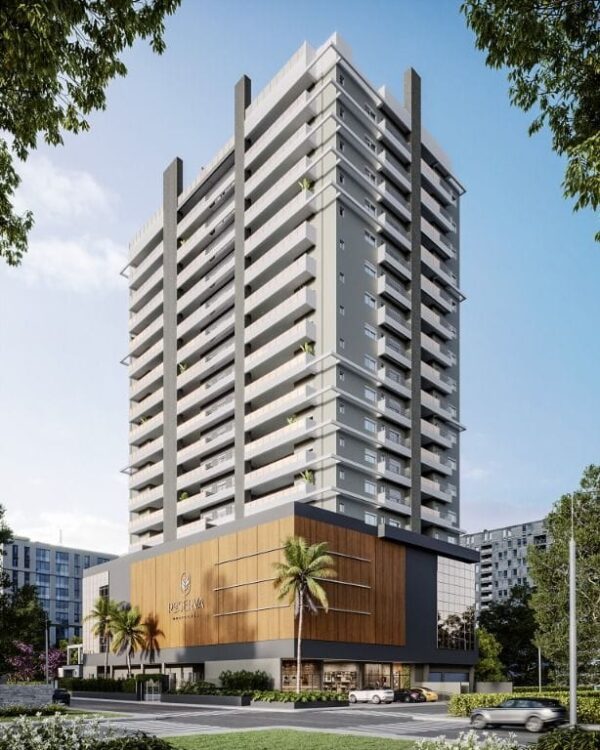 Apartamento Residencial à Venda | Campinas | São José | AP0098_MMQ - Imagem 15