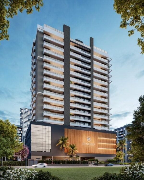 Apartamento Residencial à Venda | Campinas | São José | AP0098_MMQ - Imagem 14