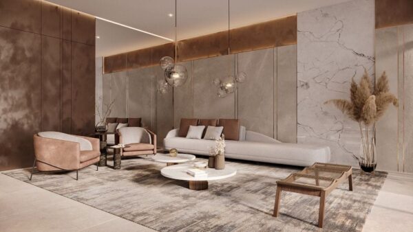 Apartamento Residencial à Venda | Campinas | São José | AP0098_MMQ