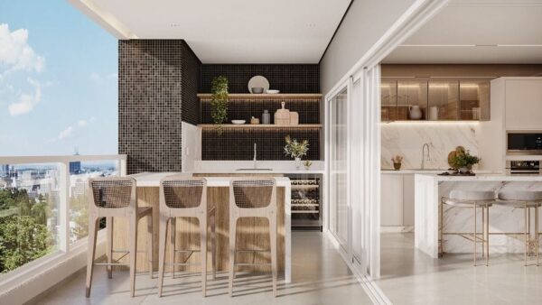 Apartamento Residencial à Venda | Campinas | São José | AP0098_MMQ - Imagem 18