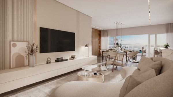 Apartamento Residencial à Venda | Campinas | São José | AP0098_MMQ - Imagem 17