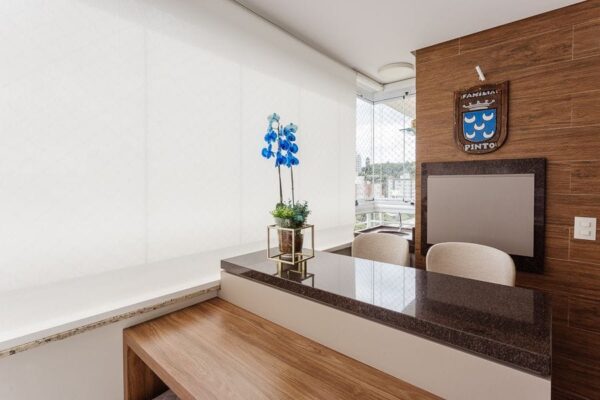 Apartamento Residencial à Venda | Itacorubi | Florianópolis | AP0691_MMQ - Imagem 26