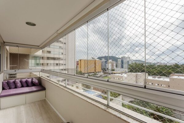 Apartamento Residencial à Venda | Itacorubi | Florianópolis | AP0691_MMQ - Imagem 28