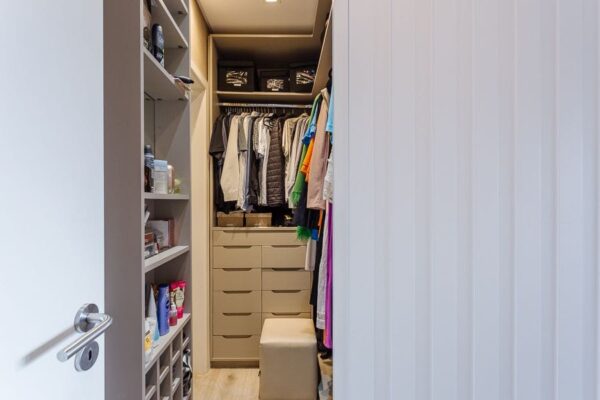 Apartamento Residencial à Venda | Itacorubi | Florianópolis | AP0691_MMQ - Imagem 24