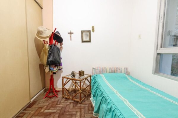 Apartamento Residencial à Venda | Lagoa | Rio de Janeiro | AP0405_MMQ - Imagem 10