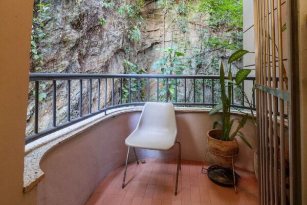 Apartamento Residencial à Venda | Lagoa | Rio de Janeiro | AP0405_MMQ - Imagem 14