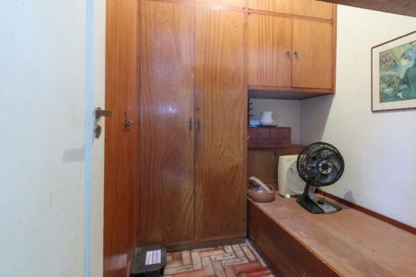 Apartamento Residencial à Venda | Lagoa | Rio de Janeiro | AP0405_MMQ - Imagem 20