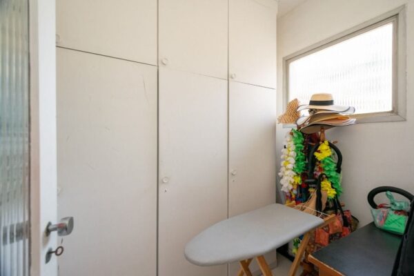 Apartamento Residencial à Venda | Lagoa | Rio de Janeiro | AP0235_MMQ - Imagem 31