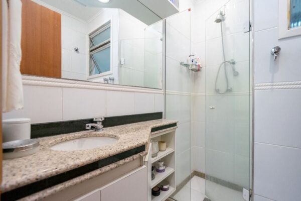 Apartamento Residencial à Venda | Lagoa | Rio de Janeiro | AP0235_MMQ - Imagem 13