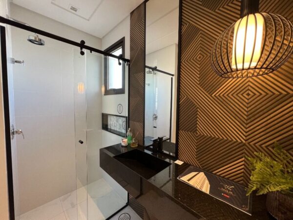 Apartamento Residencial à Venda | Kobrasol | São José | AP0392_MMQ - Imagem 21