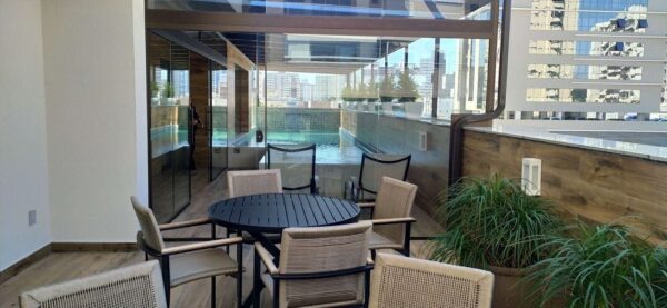Apartamento Residencial à Venda | Kobrasol | São José | AP0392_MMQ - Imagem 32