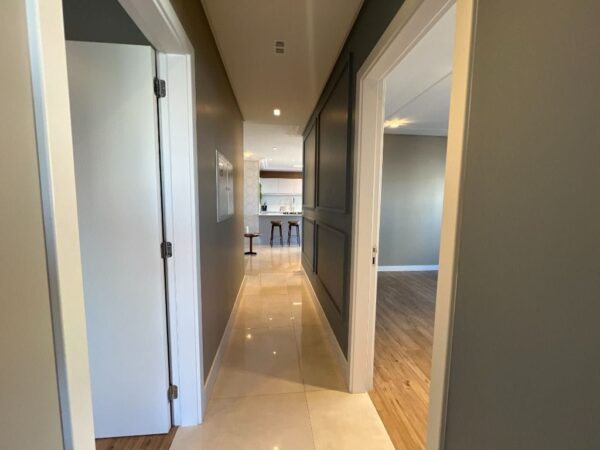 Apartamento Residencial à Venda | Kobrasol | São José | AP0392_MMQ - Imagem 15