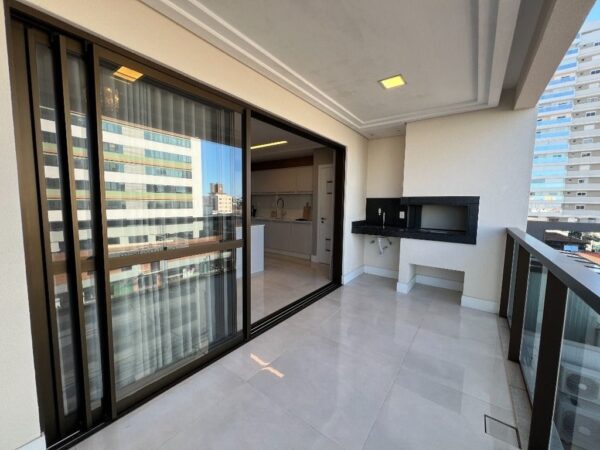 Apartamento Residencial à Venda | Kobrasol | São José | AP0392_MMQ - Imagem 13
