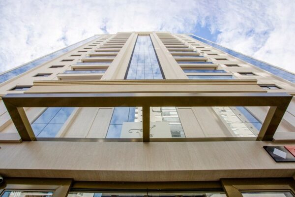 Apartamento Residencial à Venda | Kobrasol | São José | AP0392_MMQ - Imagem 25